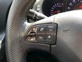 Kia Sportage 2012 года за 6 080 000 тг. в Караганда – фото 17