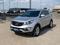 Kia Sportage 2012 года за 5 890 000 тг. в Караганда