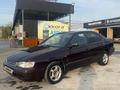 Toyota Carina E 1994 года за 1 850 000 тг. в Алматы