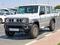 Suzuki Jimny 2025 года за 13 650 000 тг. в Семей