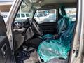 Suzuki Jimny 2025 года за 13 900 000 тг. в Семей – фото 10