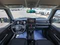 Suzuki Jimny 2025 года за 13 900 000 тг. в Семей – фото 11