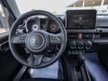 Suzuki Jimny 2025 года за 13 900 000 тг. в Семей – фото 12