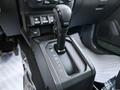 Suzuki Jimny 2025 года за 13 900 000 тг. в Семей – фото 13