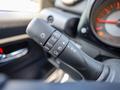 Suzuki Jimny 2025 года за 13 900 000 тг. в Семей – фото 14