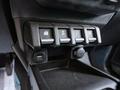 Suzuki Jimny 2025 года за 13 900 000 тг. в Семей – фото 20