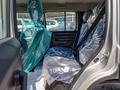 Suzuki Jimny 2025 года за 13 900 000 тг. в Семей – фото 22