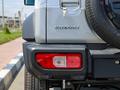Suzuki Jimny 2025 года за 13 900 000 тг. в Семей – фото 25