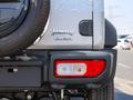 Suzuki Jimny 2025 года за 13 900 000 тг. в Семей – фото 26