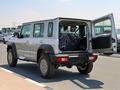 Suzuki Jimny 2025 года за 13 900 000 тг. в Семей – фото 27