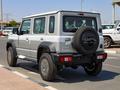 Suzuki Jimny 2025 года за 13 900 000 тг. в Семей – фото 28