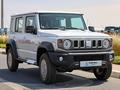 Suzuki Jimny 2025 года за 13 900 000 тг. в Семей – фото 3