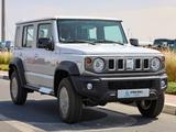 Suzuki Jimny 2025 года за 14 200 000 тг. в Семей – фото 3
