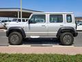 Suzuki Jimny 2025 года за 13 900 000 тг. в Семей – фото 4