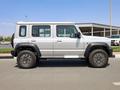 Suzuki Jimny 2025 года за 13 900 000 тг. в Семей – фото 5