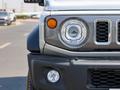 Suzuki Jimny 2025 года за 13 900 000 тг. в Семей – фото 6