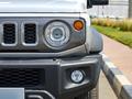 Suzuki Jimny 2025 года за 13 900 000 тг. в Семей – фото 7