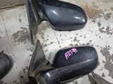 Боковые зеркало заднего вида за 25 000 тг. в Алматы