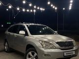 Lexus RX 350 2005 года за 7 500 000 тг. в Актау