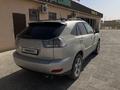 Lexus RX 350 2005 годаfor6 500 000 тг. в Актау – фото 3