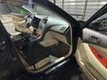 Lexus ES 350 2007 годаfor6 250 000 тг. в Талдыкорган – фото 10