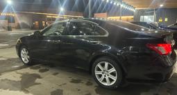 Lexus ES 350 2007 годаүшін6 250 000 тг. в Талдыкорган