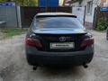 Toyota Camry 2006 годаүшін4 800 000 тг. в Астана – фото 6