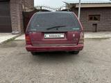 Mazda 626 1993 года за 1 600 000 тг. в Алматы – фото 3