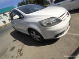 Volkswagen Golf Plus 2007 года за 4 200 000 тг. в Уральск – фото 2