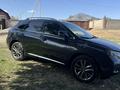 Lexus RX 350 2011 года за 11 500 000 тг. в Шымкент – фото 7