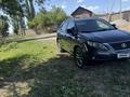 Lexus RX 350 2011 года за 11 500 000 тг. в Шымкент – фото 6