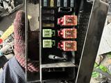 Блок предохранителей Субару за 12 000 тг. в Усть-Каменогорск