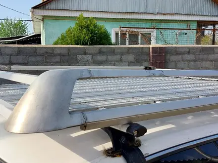 Багажник и Поперечный за 100 000 тг. в Алматы – фото 10