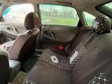 Mazda 626 2000 года за 1 000 000 тг. в Шымкент