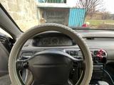 Mazda 626 2000 года за 1 000 000 тг. в Шымкент – фото 2