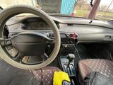 Mazda 626 2000 года за 1 000 000 тг. в Шымкент – фото 3