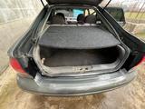 Mazda 626 2000 года за 1 000 000 тг. в Шымкент – фото 5