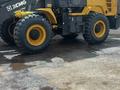 XCMG  LW330 2025 года за 14 300 000 тг. в Астана