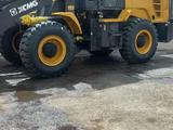 XCMG  LW330 2025 года за 14 300 000 тг. в Астана
