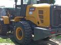XCMG  LW330 2025 года за 14 300 000 тг. в Астана – фото 3