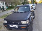 Toyota Hilux Surf 1995 годаfor3 000 000 тг. в Семей – фото 2