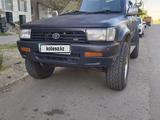 Toyota Hilux Surf 1995 годаfor3 000 000 тг. в Семей
