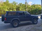 Toyota Hilux Surf 1995 годаfor3 000 000 тг. в Семей – фото 3