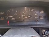 Toyota Hilux Surf 1995 годаfor3 000 000 тг. в Семей – фото 5