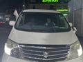 Toyota Alphard 2007 годаfor6 100 000 тг. в Алматы – фото 2