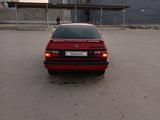 Volkswagen Passat 1990 года за 1 600 000 тг. в Тараз – фото 2