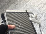 Радиатор печки за 25 000 тг. в Алматы – фото 3