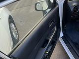 Mazda 6 2007 года за 2 100 000 тг. в Астана – фото 5