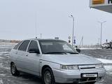 ВАЗ (Lada) 2112 2006 годаfor900 000 тг. в Атырау – фото 3