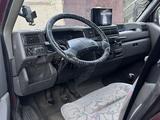 Volkswagen Transporter 1991 года за 2 500 000 тг. в Актобе – фото 4